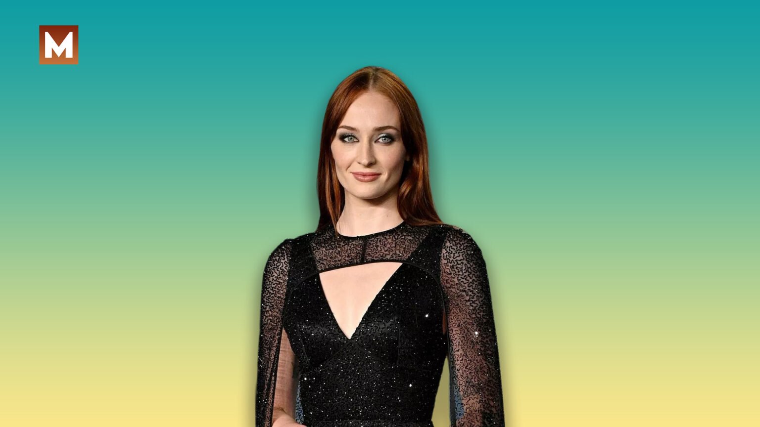 Sophie Turner Net Worth