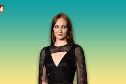 Sophie Turner Net Worth