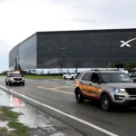 SpaceX xAI Deal Sparks Questions About Tesla’s Future