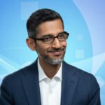 Sundar Pichai Net Worth 2026