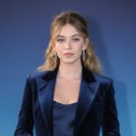 Sydney Sweeney Net Worth 2026