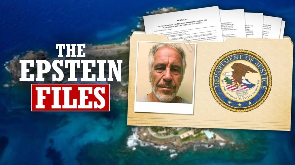 Epstein Crypto Ties Exposed in New Coinbase, Blockstream Files 66 The Epstein Files Mid Insider