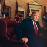 Inside Trump’s Bid to Weaponize Justice and Why It Failed