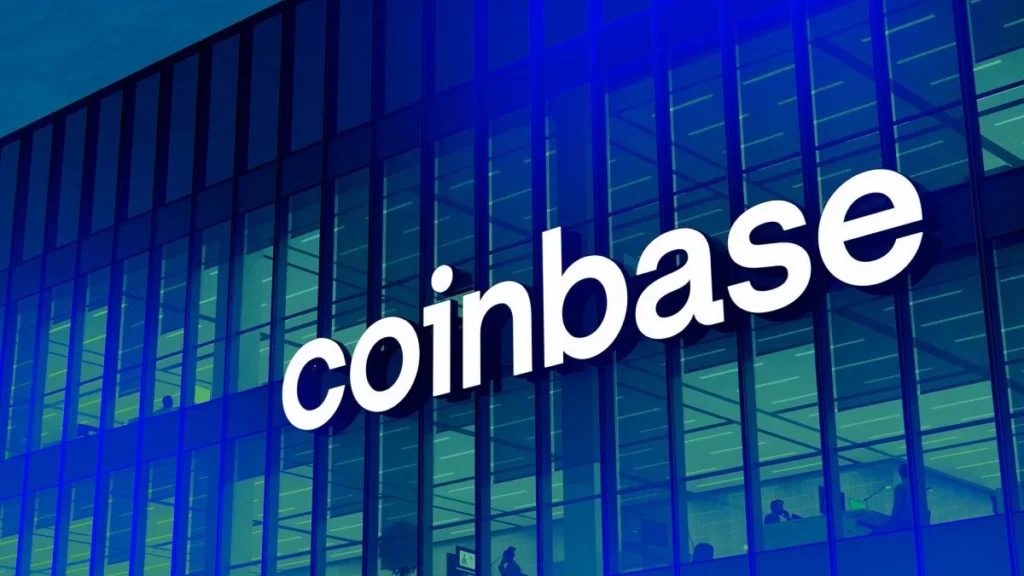 Epstein Crypto Ties Exposed in New Coinbase, Blockstream Files 63 coinbase Epstein files