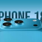 What’s Coming With iPhone 18? A Deep Look at Apple’s Next Big Upgrade