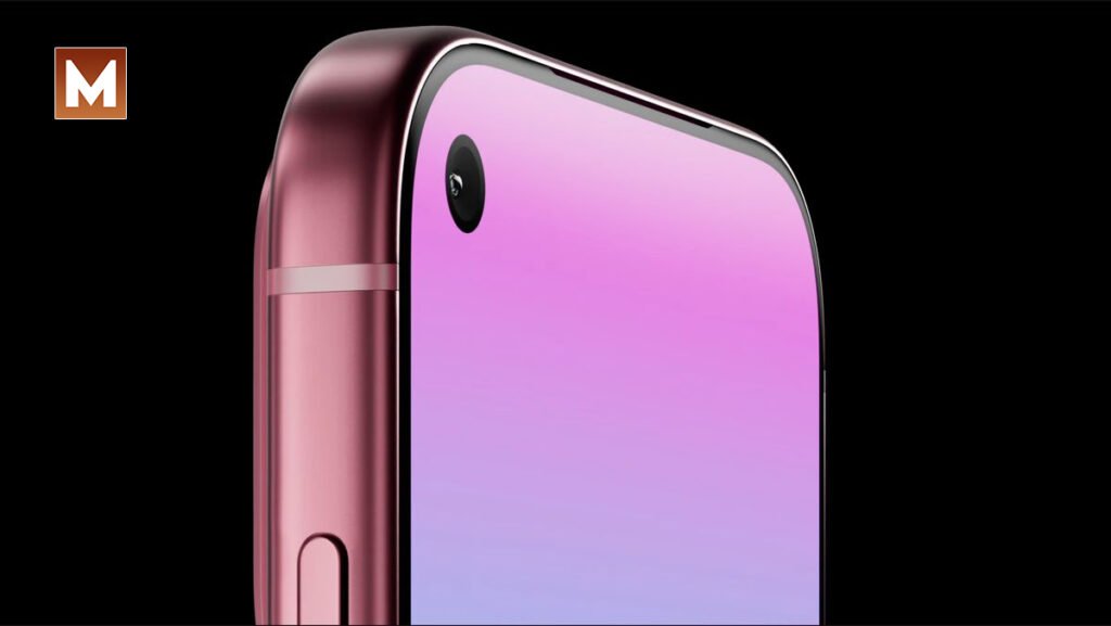 What’s Coming With iPhone 18? A Deep Look at Apple’s Next Big Upgrade 62 iphone 18 original pictures