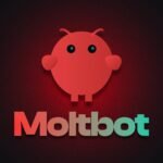 New AI Assistant Moltbot Acts Like a Digital Servant, but Experts Warn of Security Risks