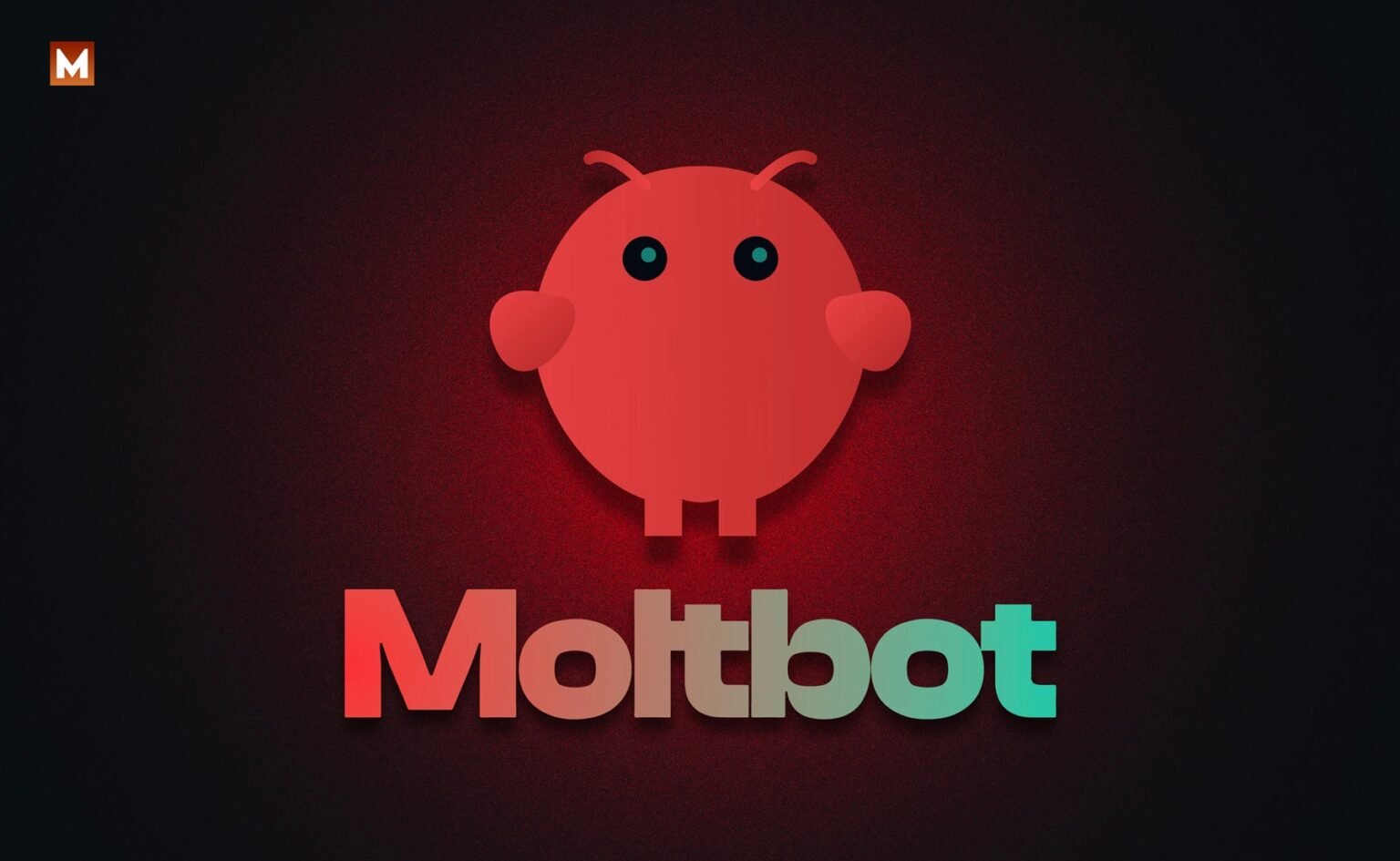 New AI Assistant Moltbot Acts Like a Digital Servant, but Experts Warn of Security Risks