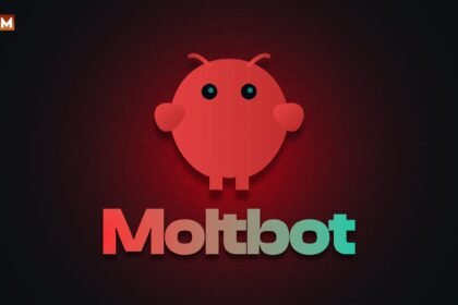 New AI Assistant Moltbot Acts Like a Digital Servant, but Experts Warn of Security Risks
