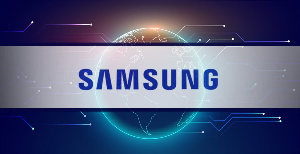 Ranking the Best Tech Brands of 2026 By Tech Insider 70 best tech brands of 2026 ranked by performance and user trust,top technology companies delivering the best products in 2026,leading tech brands of 2026 reviewed by experts and users,best technology companies of 2026 comparison overview,mid isnsider