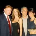 DoJ publishes Missing Epstein Files Including Trump Claims