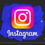 Encrypted Messaging On Instagram