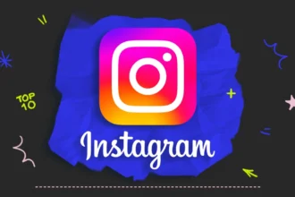 Encrypted Messaging On Instagram