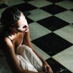 10 Faceless Predators Serial Killers Who Escaped Identification Forever