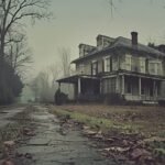 Unsolved Highway Rest Stops Mysteries That Will Haunt You