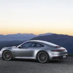Lawsuit Says New Porsche 911 Was Already Disassembled, porsche 911 for sale, porsche 911 carrera, porsche 911 gt3, porsche 911 gt3 rs,Mid Insider Automotive