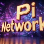 Pi Coin Price Outlook Turns Bearish as PI Cion Risk Increases