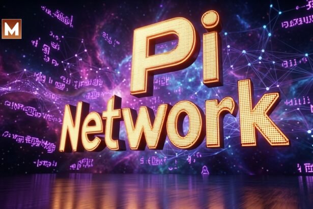 Pi Coin Price Outlook Turns Bearish as PI Cion Risk Increases