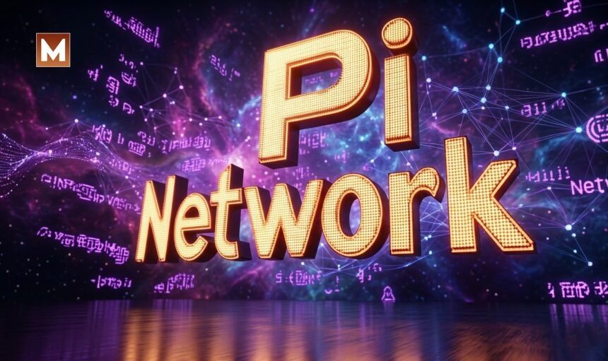 Pi Coin Price Outlook Turns Bearish as PI Cion Risk Increases