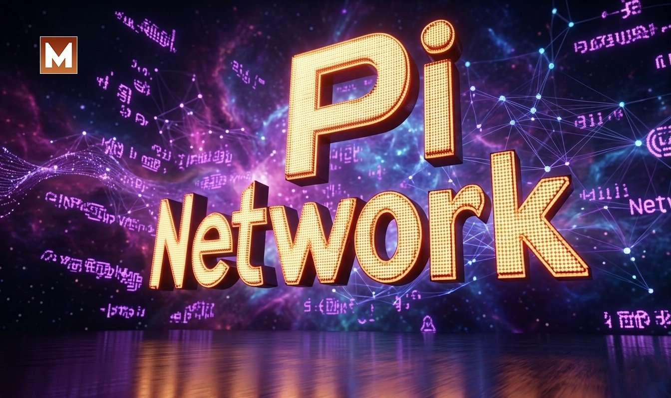 Pi Coin Price Outlook Turns Bearish as PI Cion Risk Increases