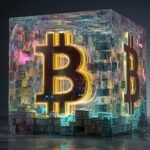 Professor Jiang’s Bitcoin Conspiracy And The Rise of a Predictive Historian