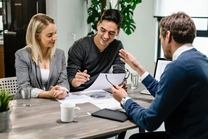 Best Insurance Plans 2026 For Complete Financial Protection In The UK