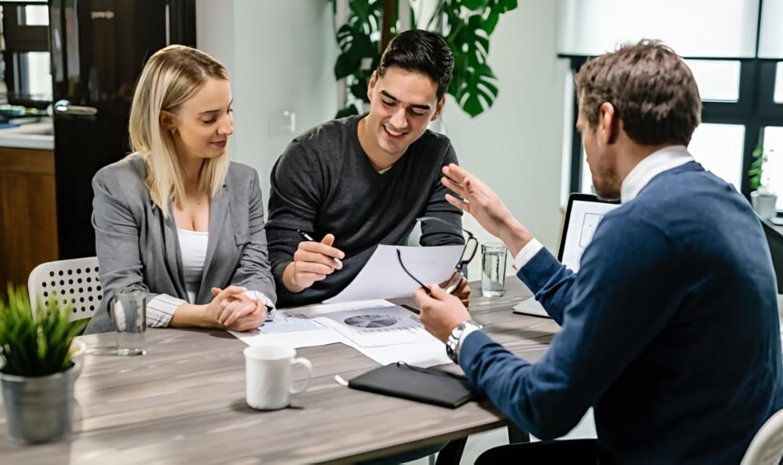 Best Insurance Plans 2026 For Complete Financial Protection In The UK