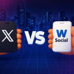 Everything To Know About Social Network W – Europe’s 2026 Twitter Rival