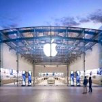 Apple schedules September 9 event for major New iPhone Launch