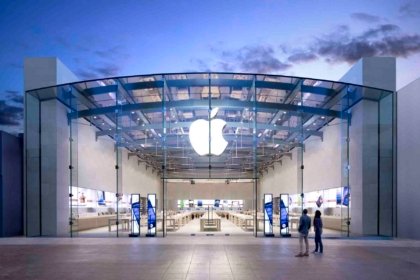 Apple schedules September 9 event for major New iPhone Launch
