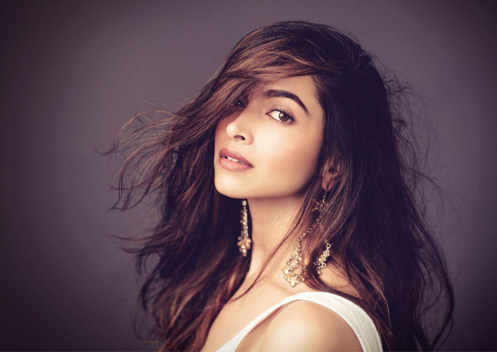 Deepika Padukone 4K Wallpapers Internet Chicks 12