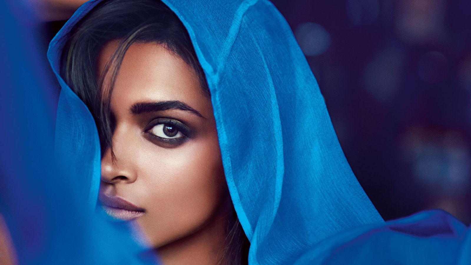 Deepika Padukone 4K Wallpapers Internet Chicks 29