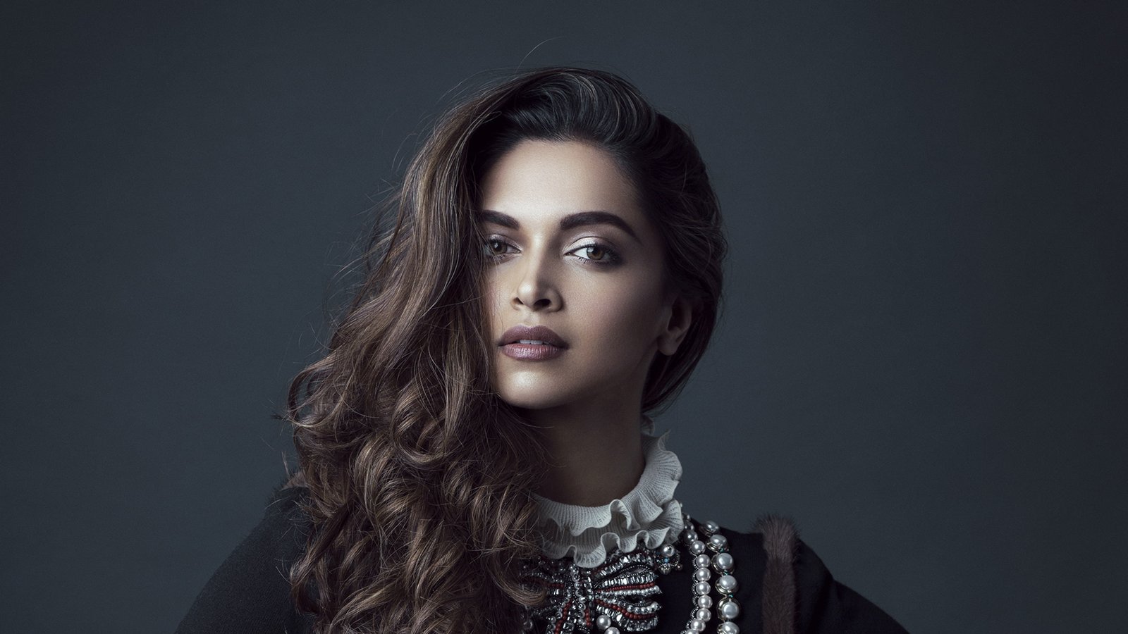 Deepika Padukone 4K Wallpapers Internet Chicks 40