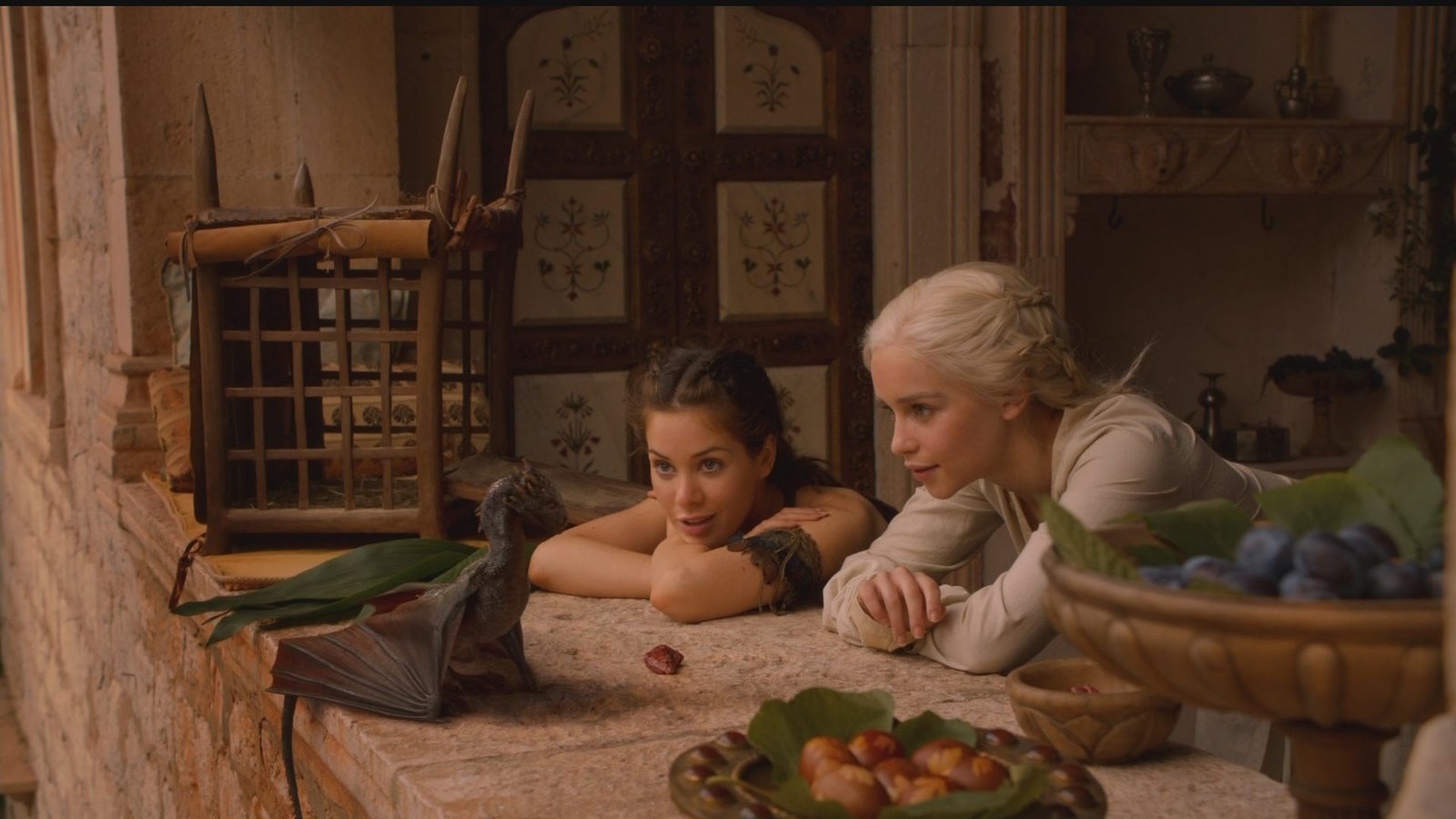 Game of Thrones movie wallpapers, Latest And Trending Games Wallpapers