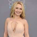 Hayden Panettiere Dies at 36 From Heroes Breakthrough to Nashville