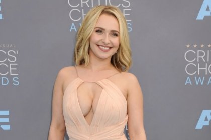 Hayden Panettiere Dies at 36 From Heroes Breakthrough to Nashville