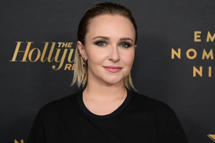 Hayden Panettiere Dies at 36 From Heroes Breakthrough to Nashville