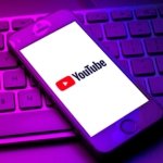 How to Block YouTube Shorts From Your Account