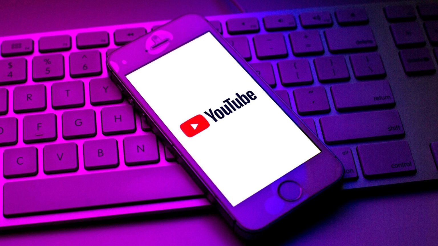 How to Block YouTube Shorts From Your Account