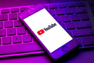 How to Block YouTube Shorts From Your Account