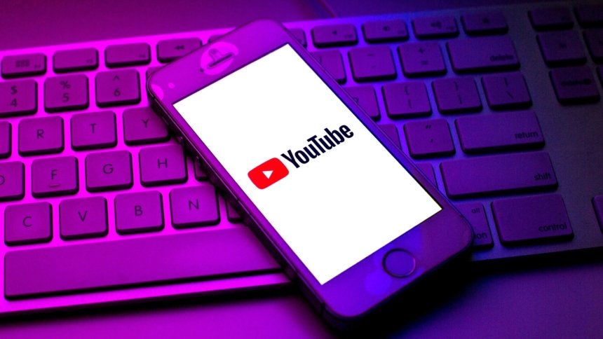 How to Block YouTube Shorts From Your Account