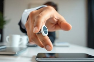 Inside Wispr's $2 Billion Valuation and Its Plan Beyond Voice Dictation