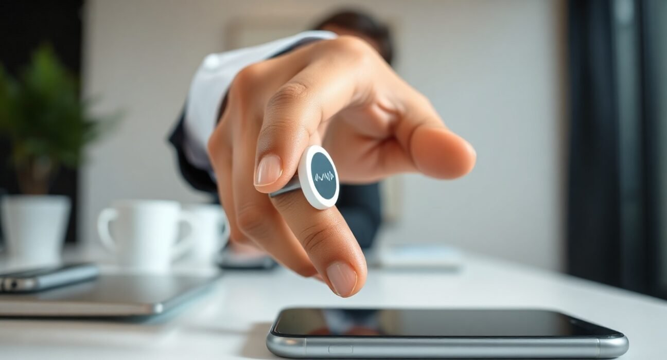 Inside Wispr's $2 Billion Valuation and Its Plan Beyond Voice Dictation