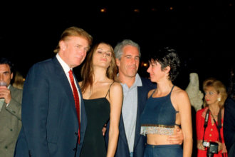 Why Jeffrey Epstein's Death Still Dominates Headlines Years Later