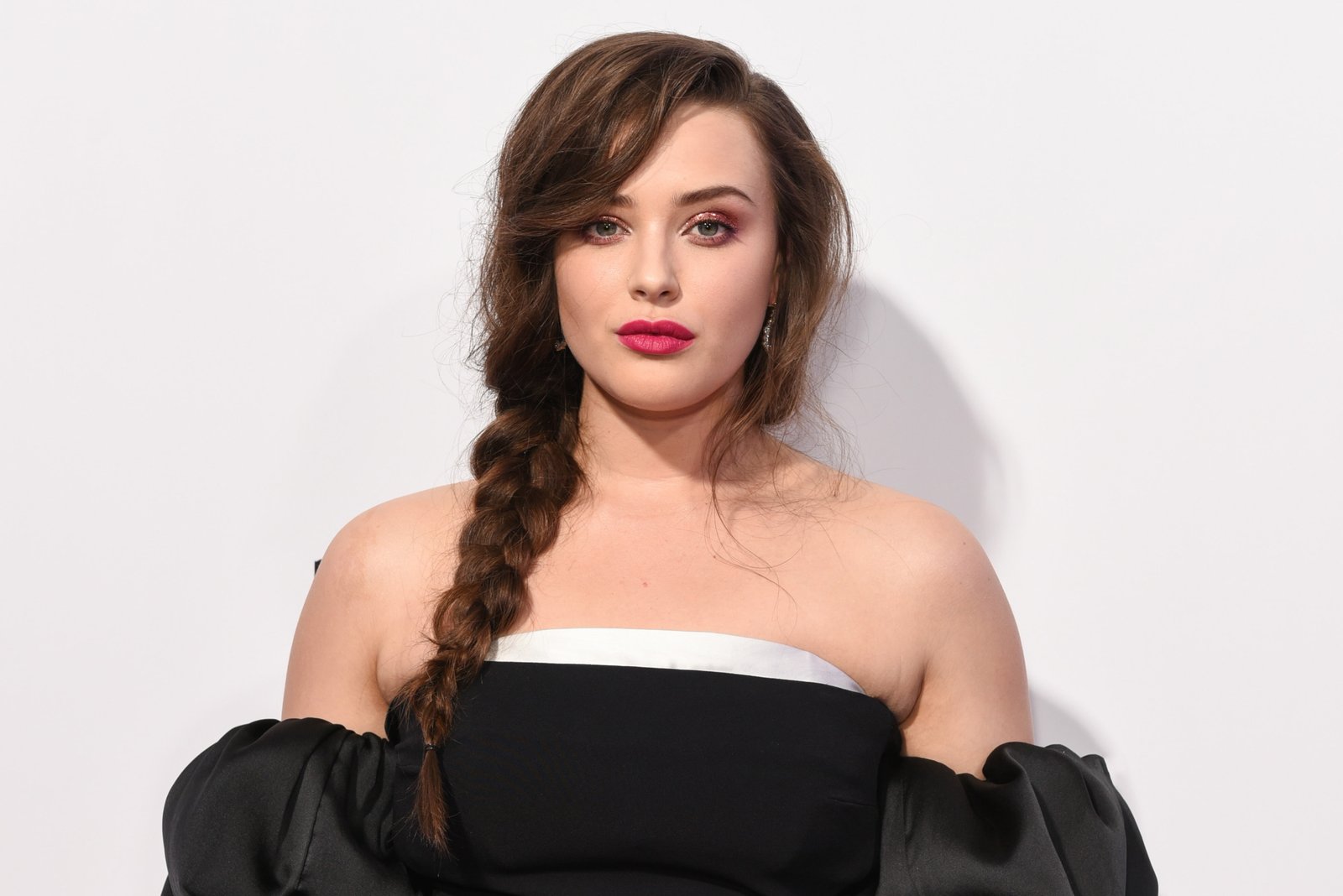 Katherine Langford Internet Chick 4k Wallpapers 22