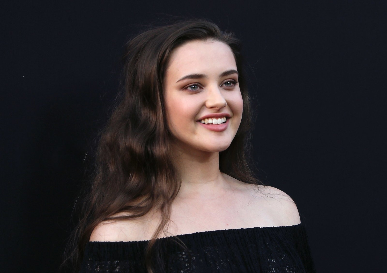 Katherine Langford Internet Chick 4k Wallpapers 27
