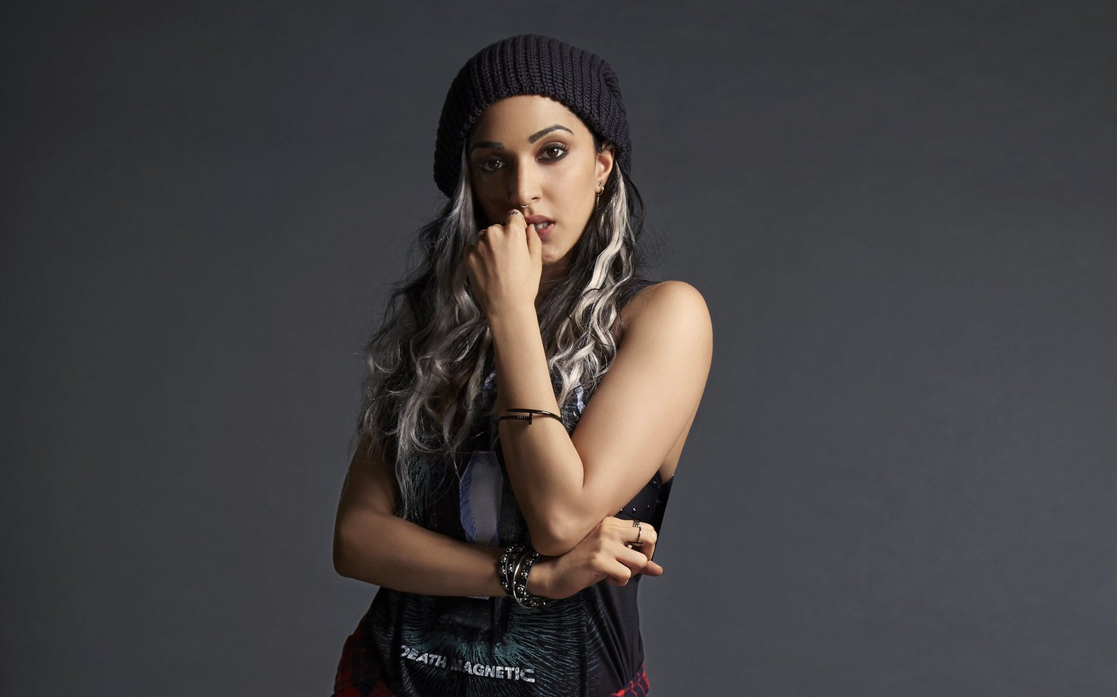 Kiara Advani 4K Wallpapers Internet Chicks 13