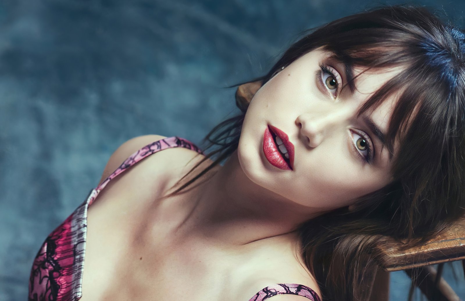 Latest Ana De Armas wallpapers 35