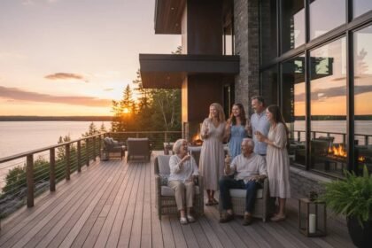Luxury Vacation Rental Guidebook Criteria For