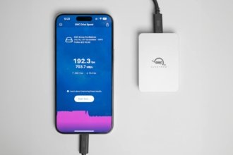 USB-C Gadgets That Every MacBook User Actually Needs